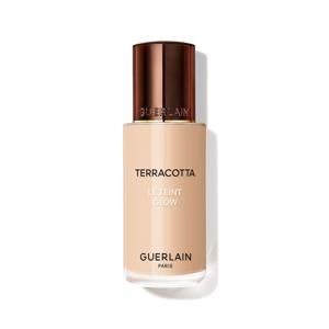 Base de Maquillaje Radiance Le Teint Terracota